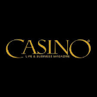 Casino Life & Business Magazine logo
